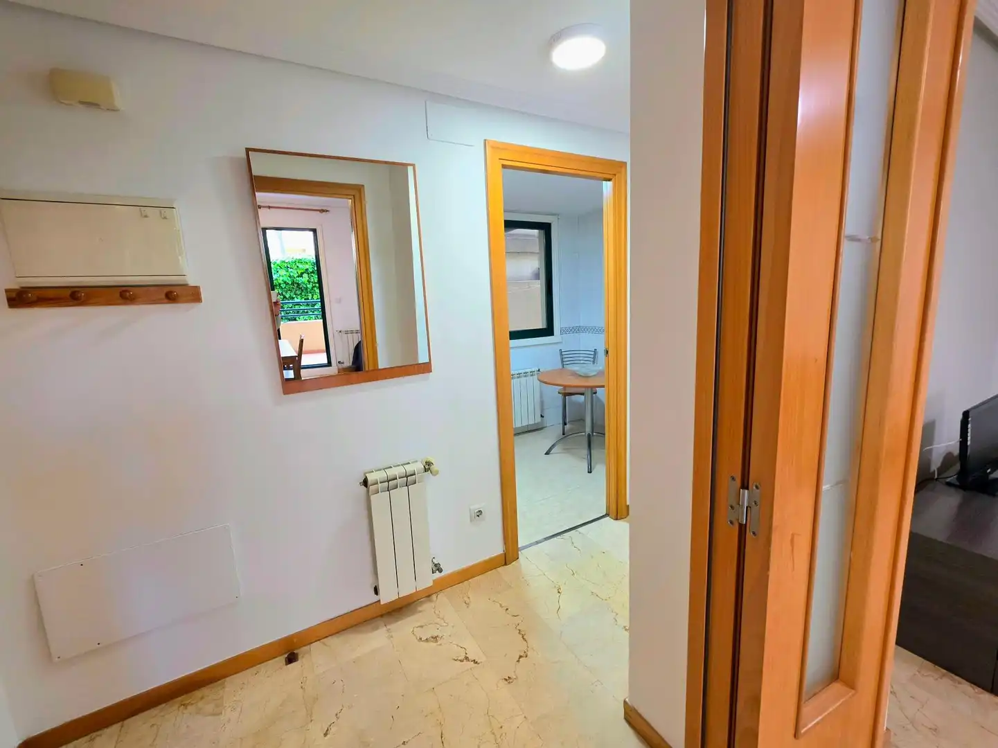 Planta baixa en venda en  Palma de Mallorca amb Calefacció, Jardí privat i Terrassa