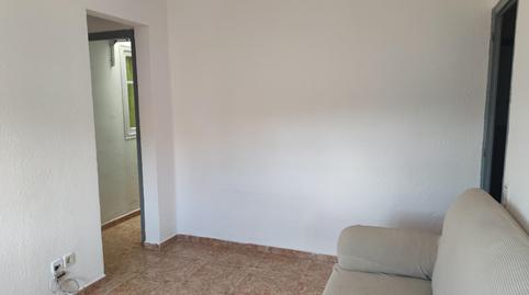 Photo 2 of Apartment for sale in Camino Cami Vell Canovelles