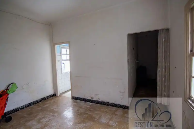 Houses for sale in San Cristóbal de la Laguna  with Terrace, Storage room and Alarm