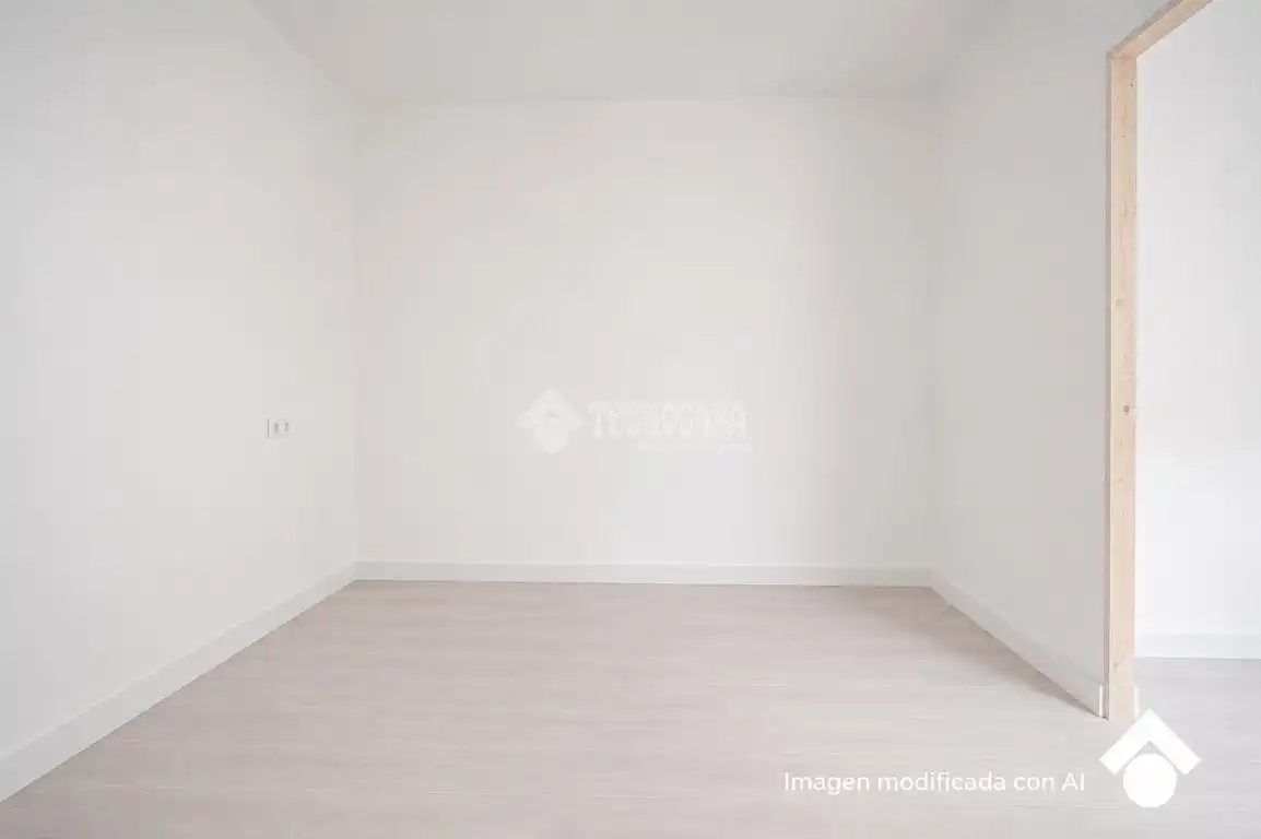 Wohnung zum Verkauf in Santa Fe, imagen 27