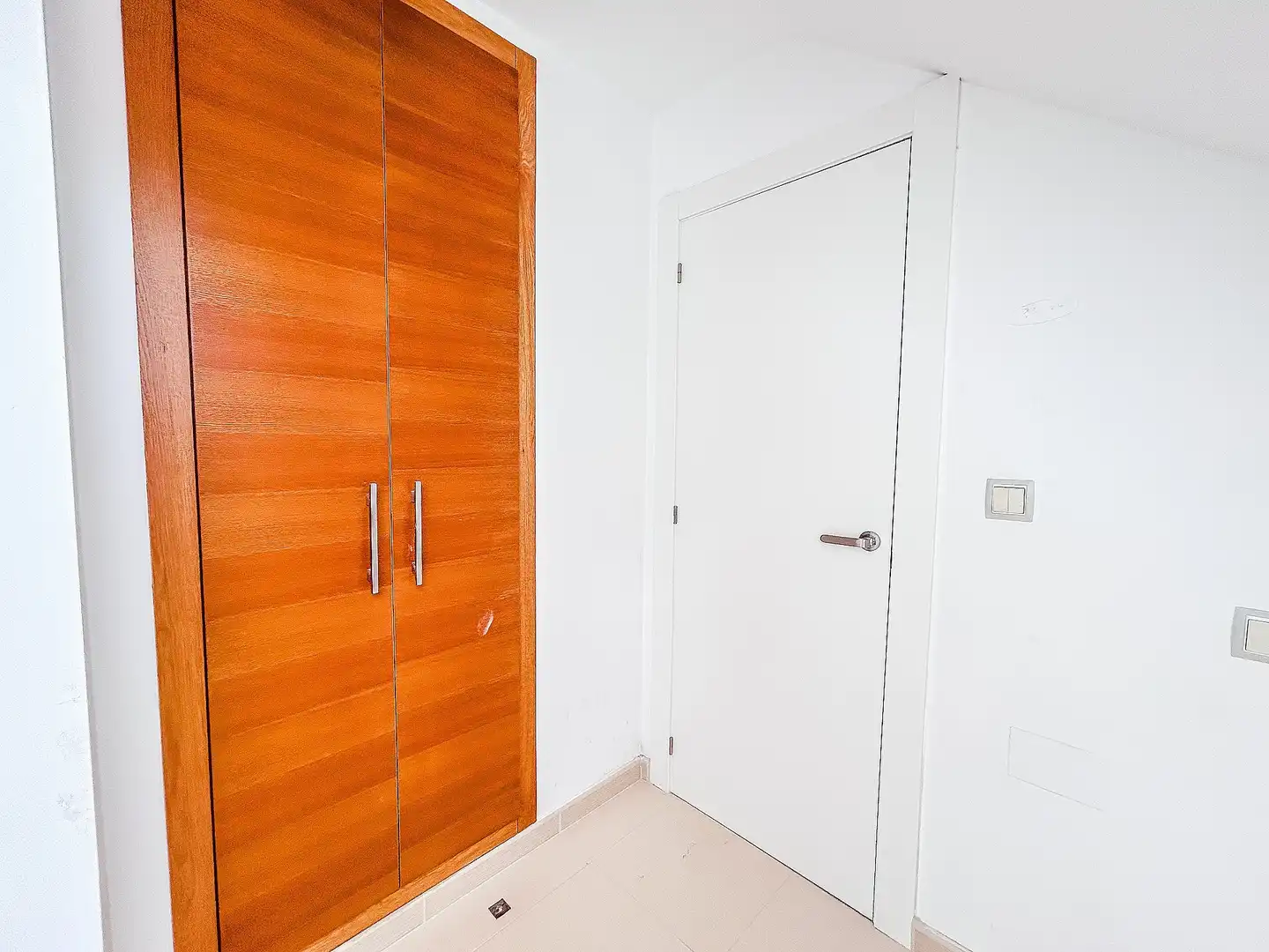 Apartamento en venta en Crevillent con Terraza
