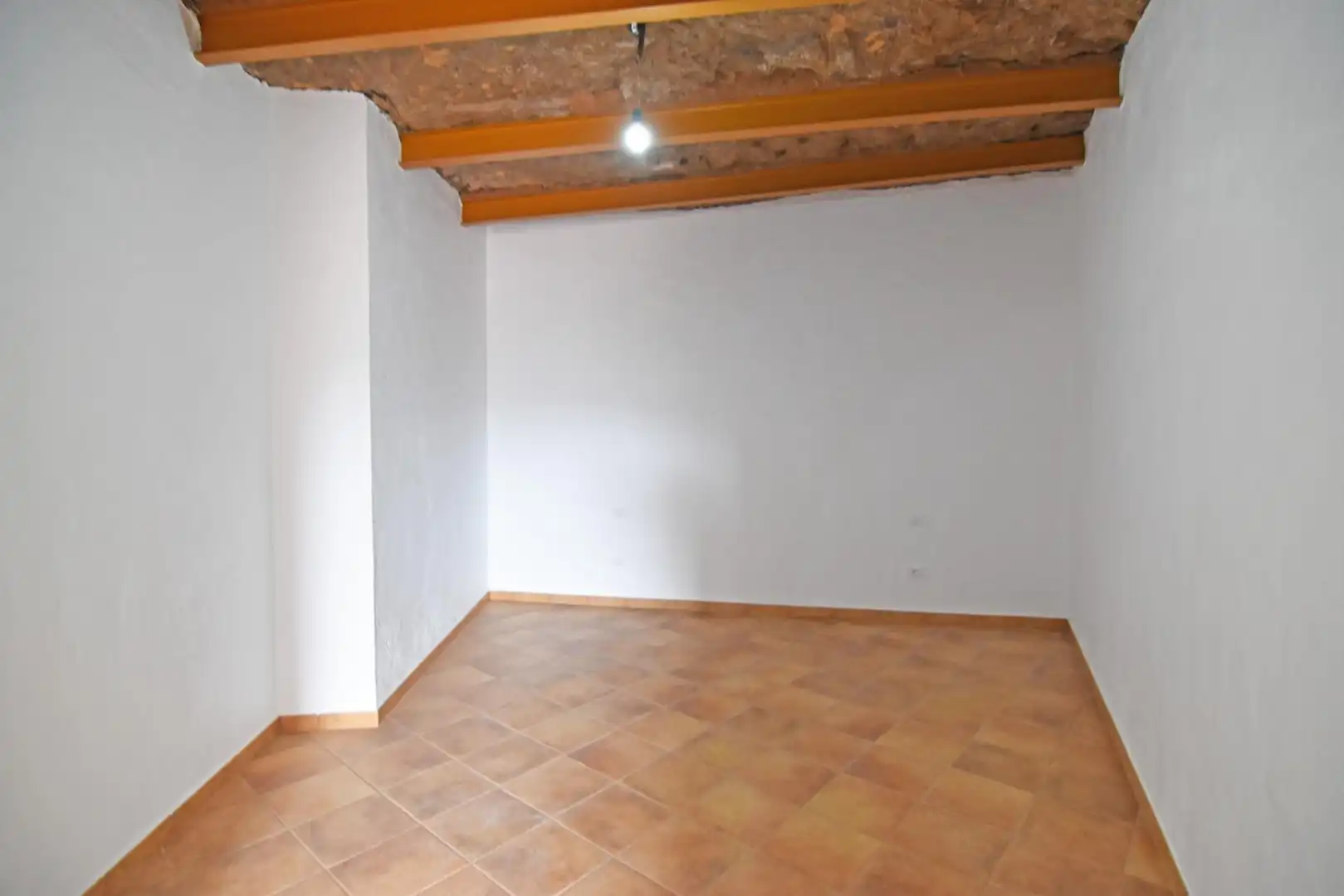 Finca rústica en venta en Camino PINO SANTO BAJO, 2, Portada Verde - Lomo Espino - Guanche