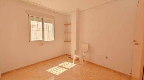 Foto 2 de Apartamento en venta en Rambla Rambla Juan Mateo García, 81, El Molino, Torrevieja