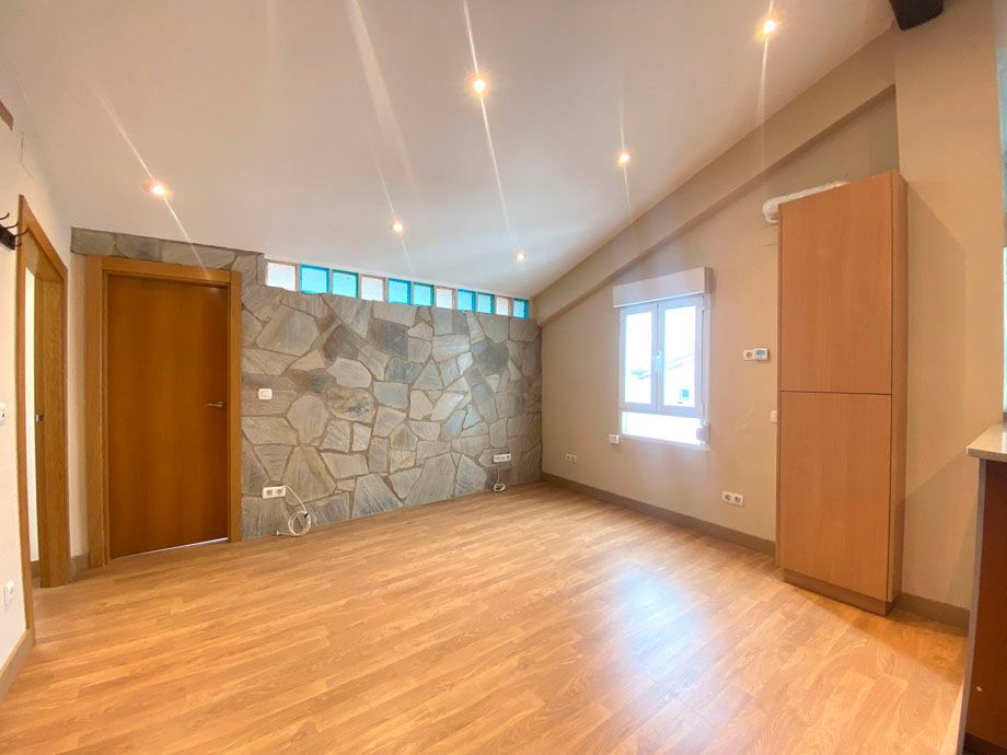 Flat for sale in Vitoria - Gasteiz  with Heating and Parquet flooring