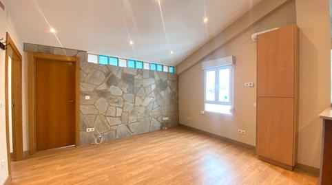 Photo 3 of Flat for sale in Landazuri,joaquin Jose, Lovaina, Araba - Álava