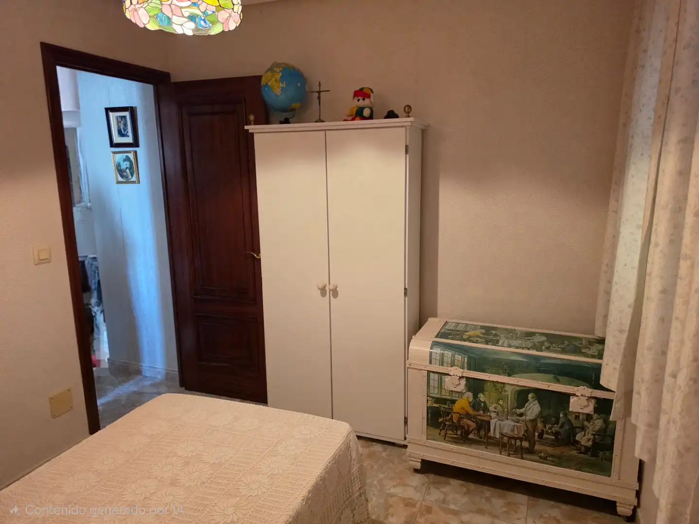 Terraced house for sale in San García, imagen 70