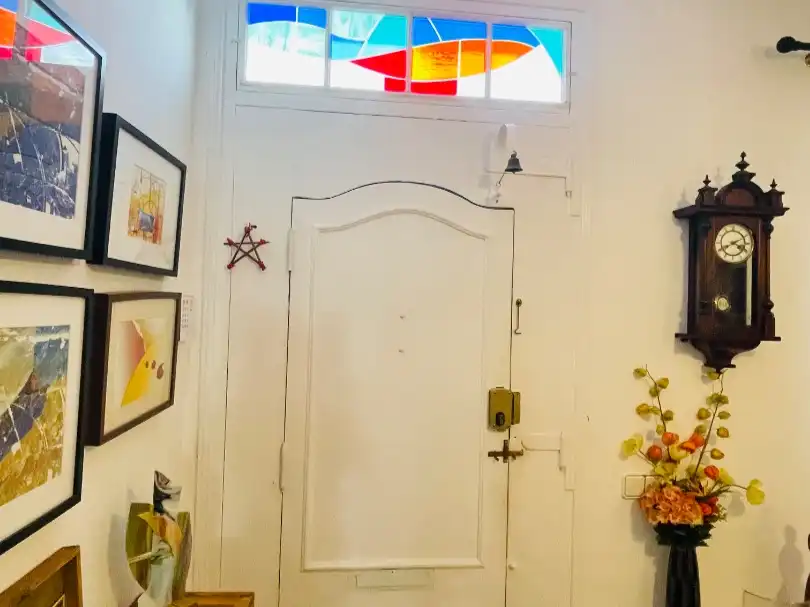 Casa o chalet en venta en Es Mercadal con Aire acondicionado y Terraza