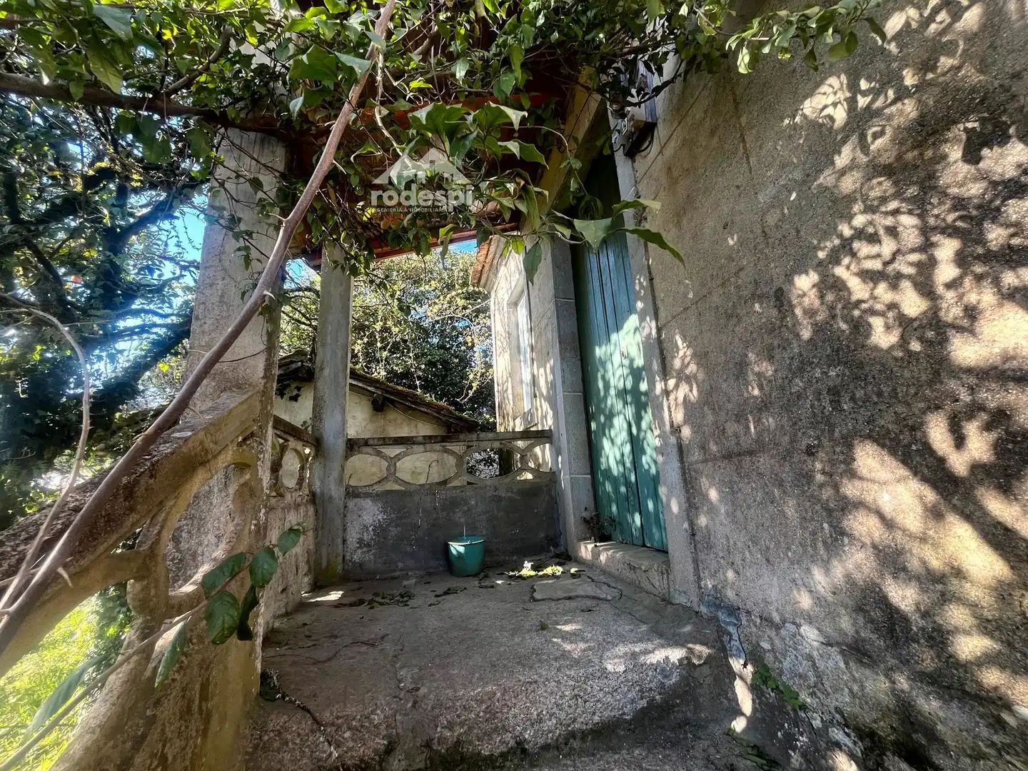 Casa en venta en Salvaterra de Miño, imagen 5
