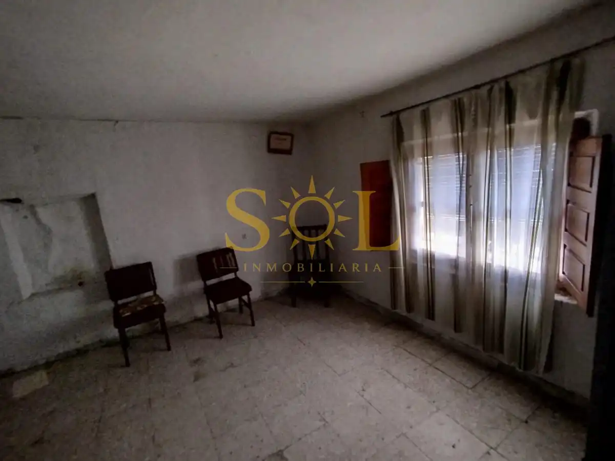 Maison à vendre à Valencia de Don Juan, imagen 9