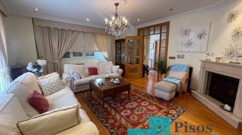 Foto 2 de Casa o xalet en venda a Derechos Humanos, 1, El Puntal, Cantabria