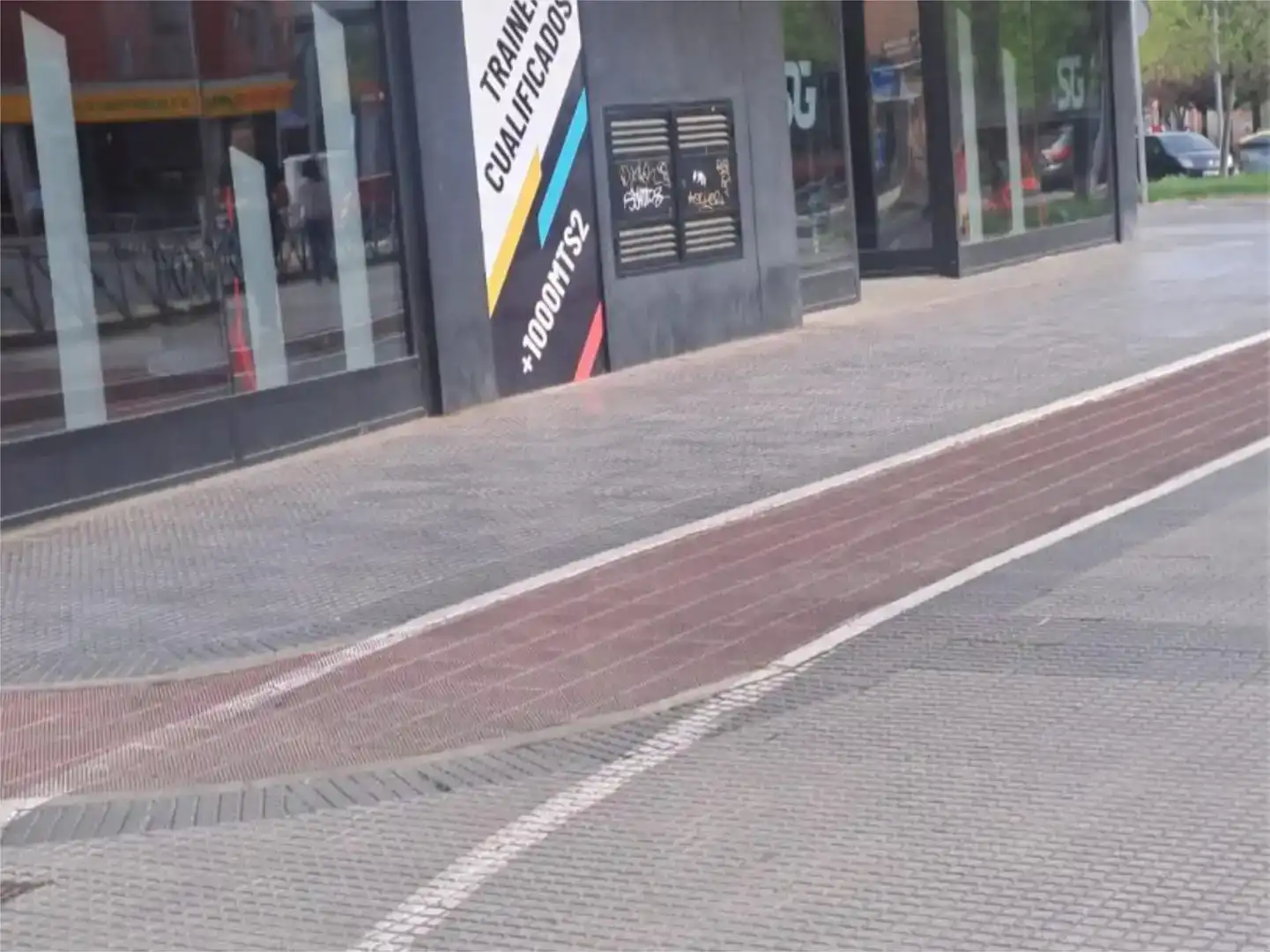 Pis en venda en Torrejón de Ardoz amb Aire condicionat