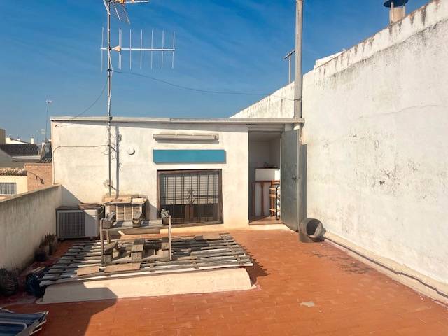 Local comercial en Venta en Zona Estación