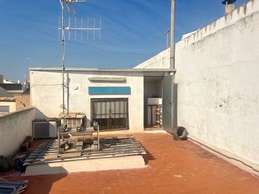 Local comercial en venta en Sagunto ciudad