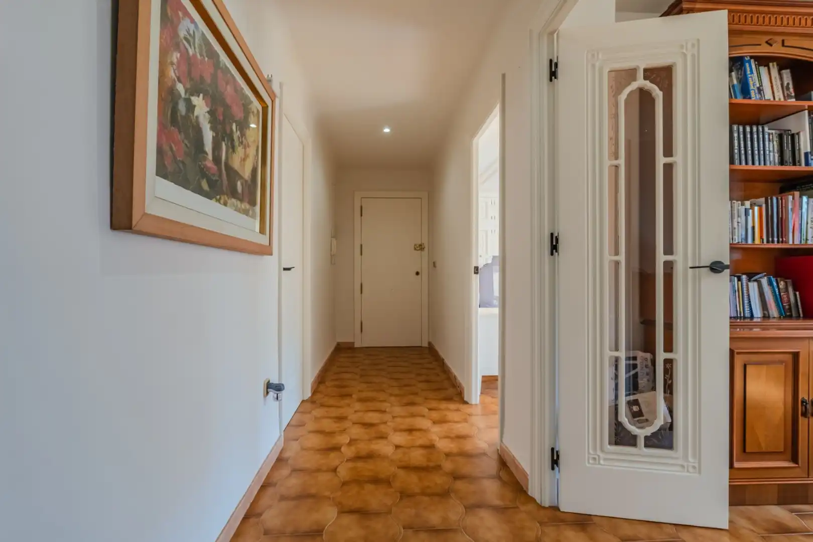 Dúplex en venta en Guardamar del Segura con Aire acondicionado, Terraza y Amueblado