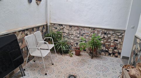 Piso dúplex en zona calle Mesón, imagen 2