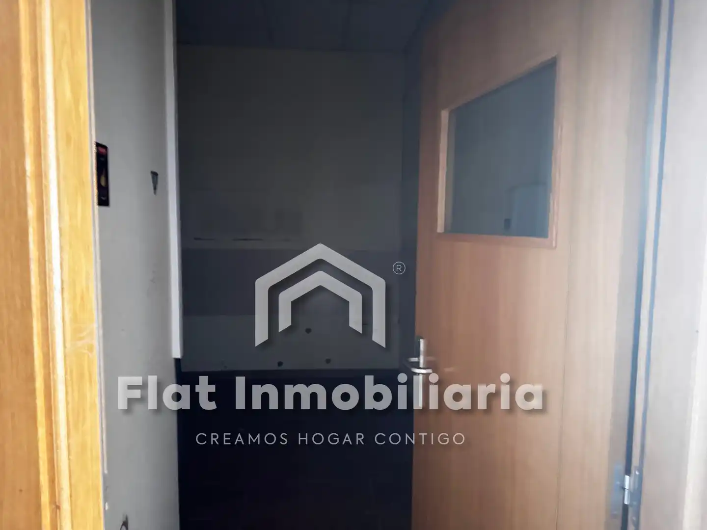 Local comercial en venda a Calle Pintor Eleazar Ortiz 4A, imagen 19