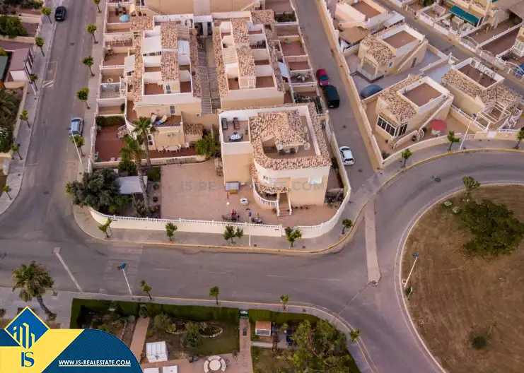 Villa avec piscine à vendre à Zona Carrefour - Urbanizaciones, imagen 19