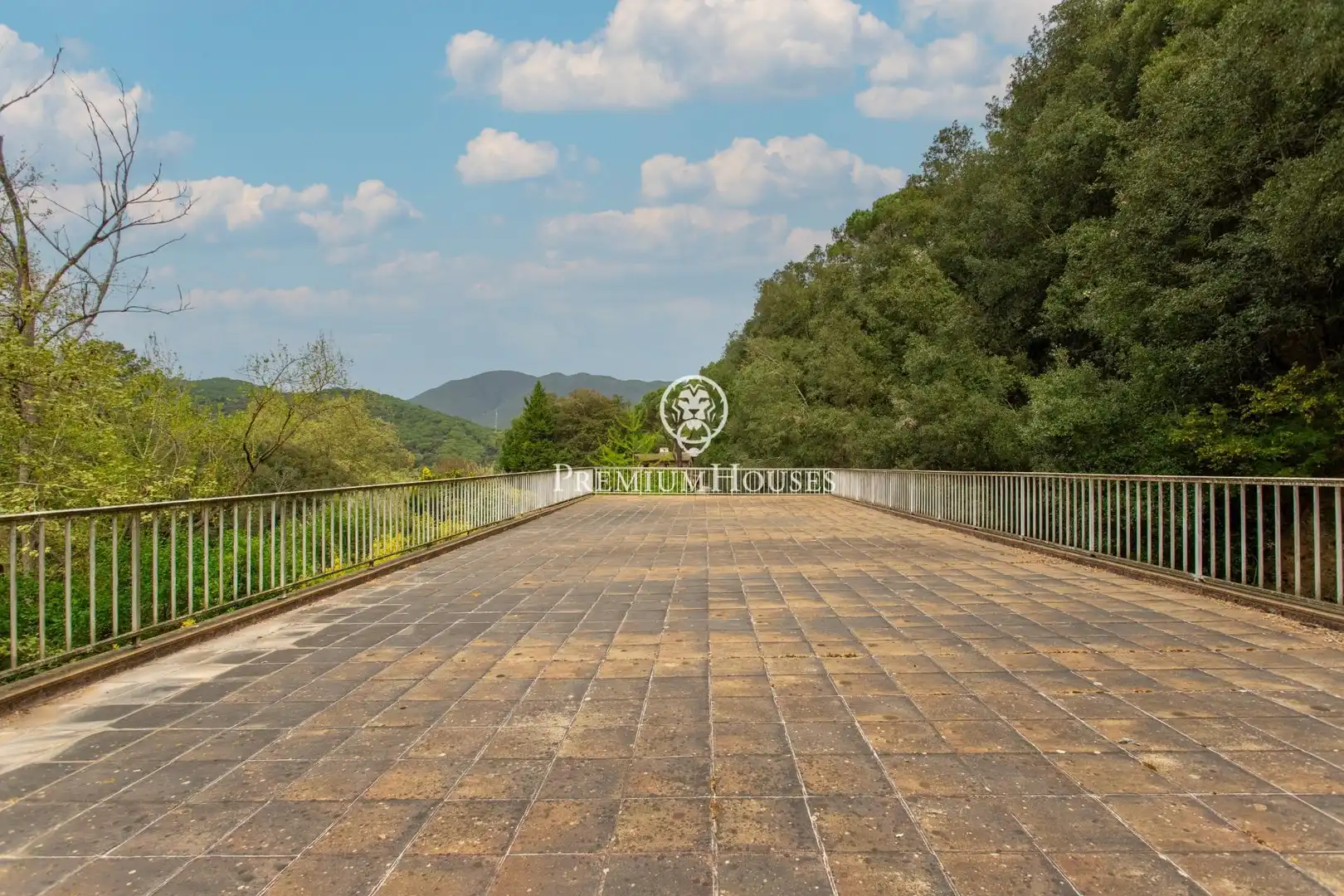 Maison rustique avec terrasse à vendre à Sant Iscle de Vallalta, imagen 62