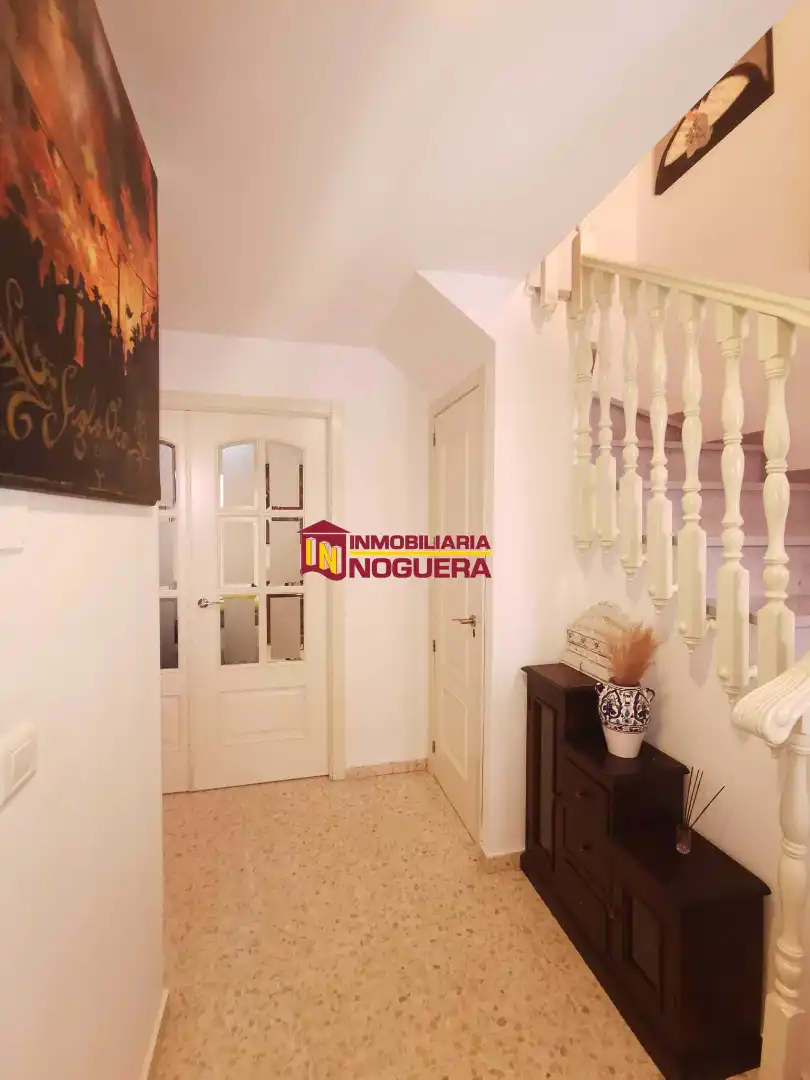 Casa o xalet en venda en Écija