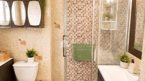 Foto 4 de Piso en venta en Triana Oeste, Sevilla Capital