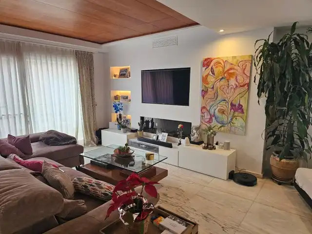 House for sale in Centro ciudad, imagen 22