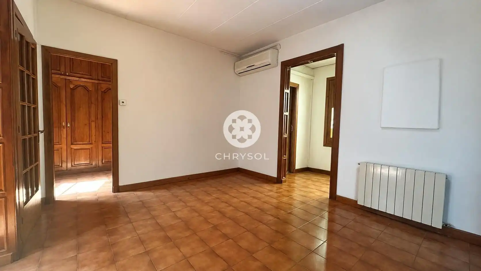 Casa o chalet en venta en Barcelona con Aire acondicionado y Calefacción