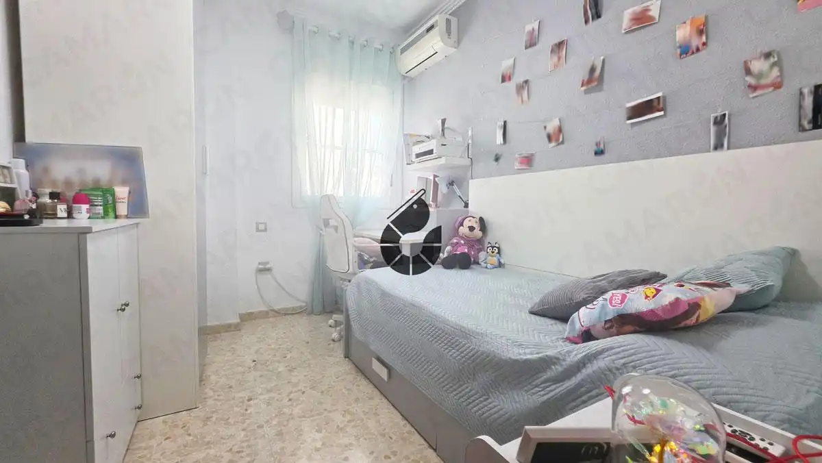 Appartamento in vendita a Calle Nogal, imagen 9