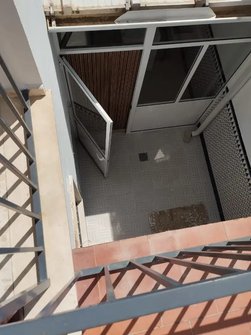 House for sale in Avenida Fuente de las Piedras, imagen 3