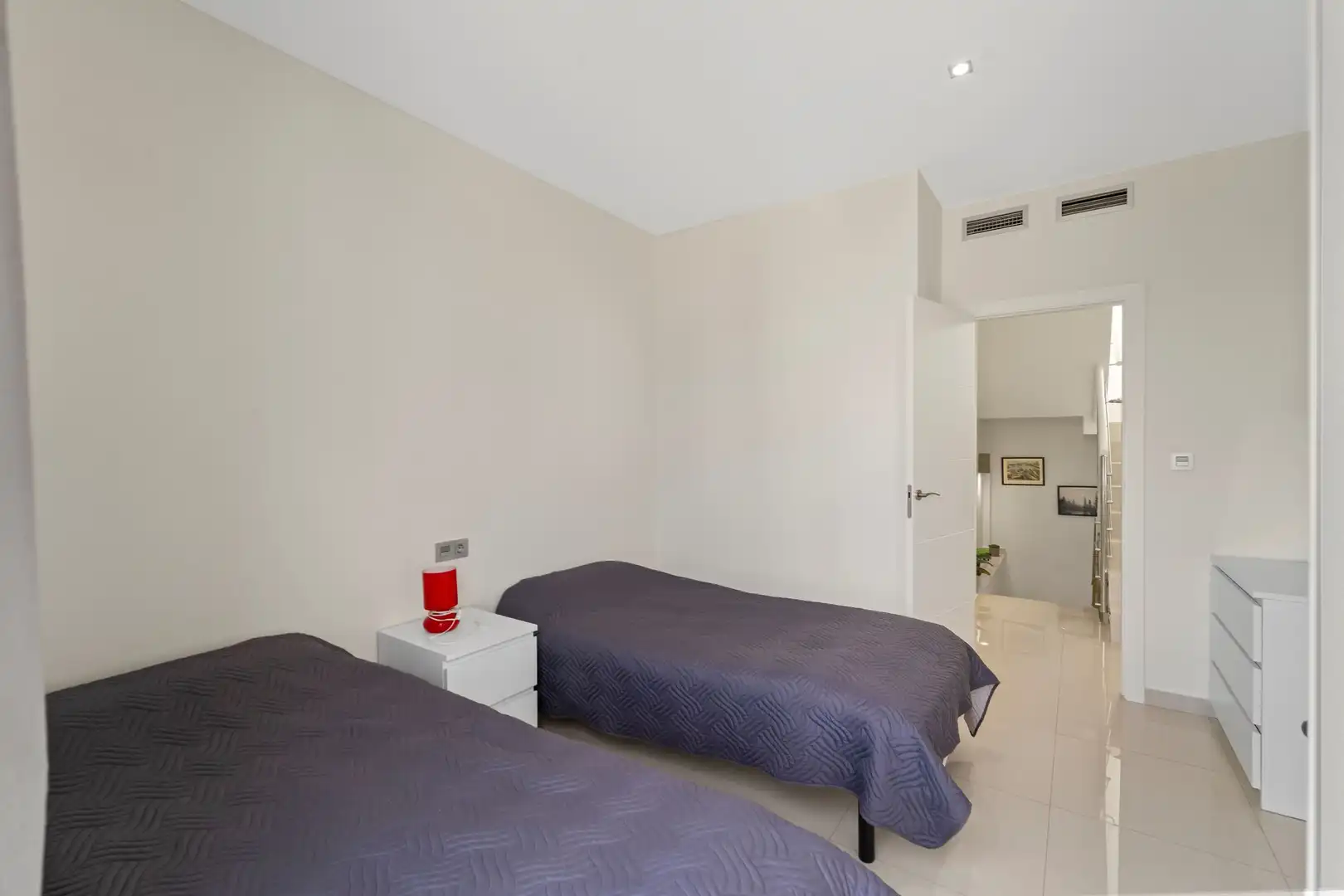 Casa a schiera con terrazza in vendita a Orihuela Costa, imagen 21
