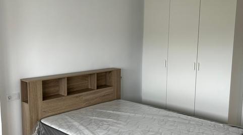 Foto 5 de Piso de alquiler en Oeste,  Logroño