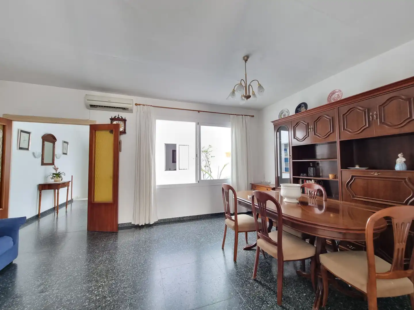 Maison avec terrasse à vendre à Ciutadella, imagen 10