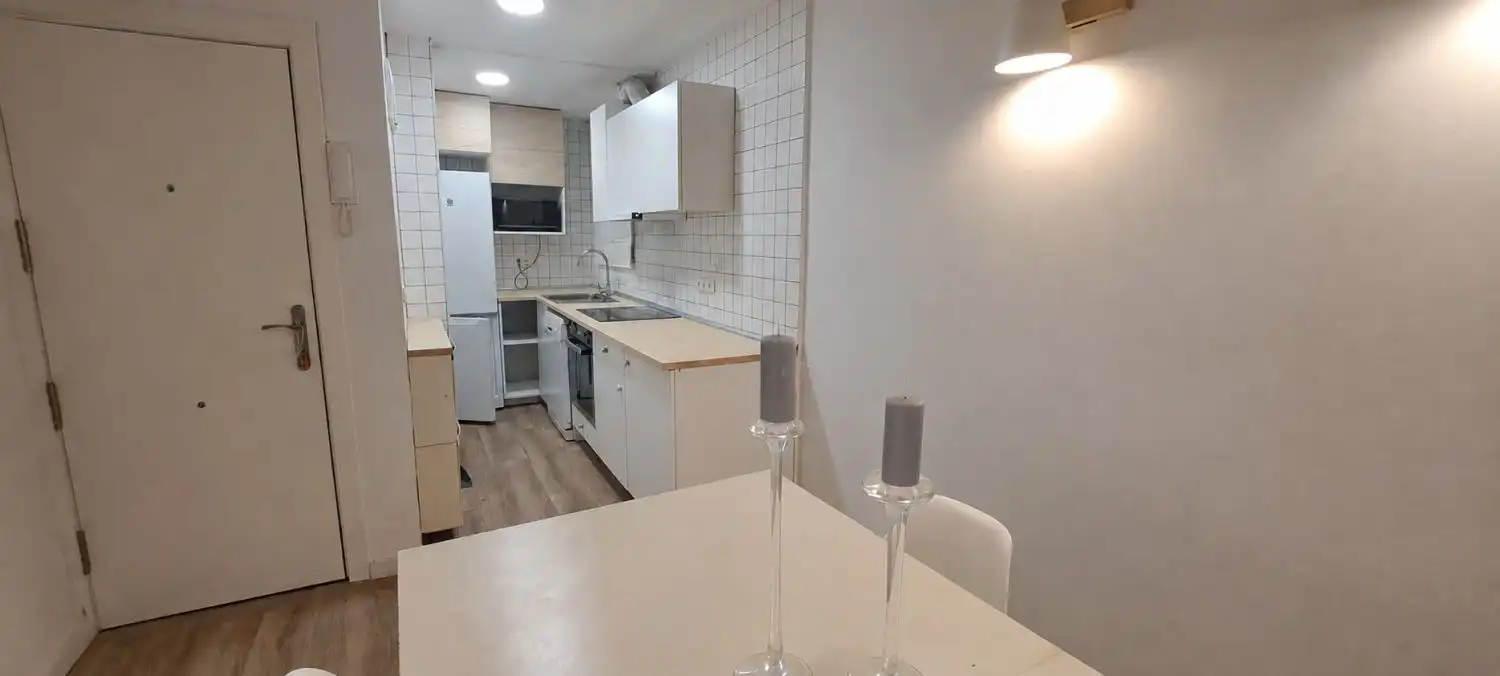 Casa en venda a Sur, imagen 7