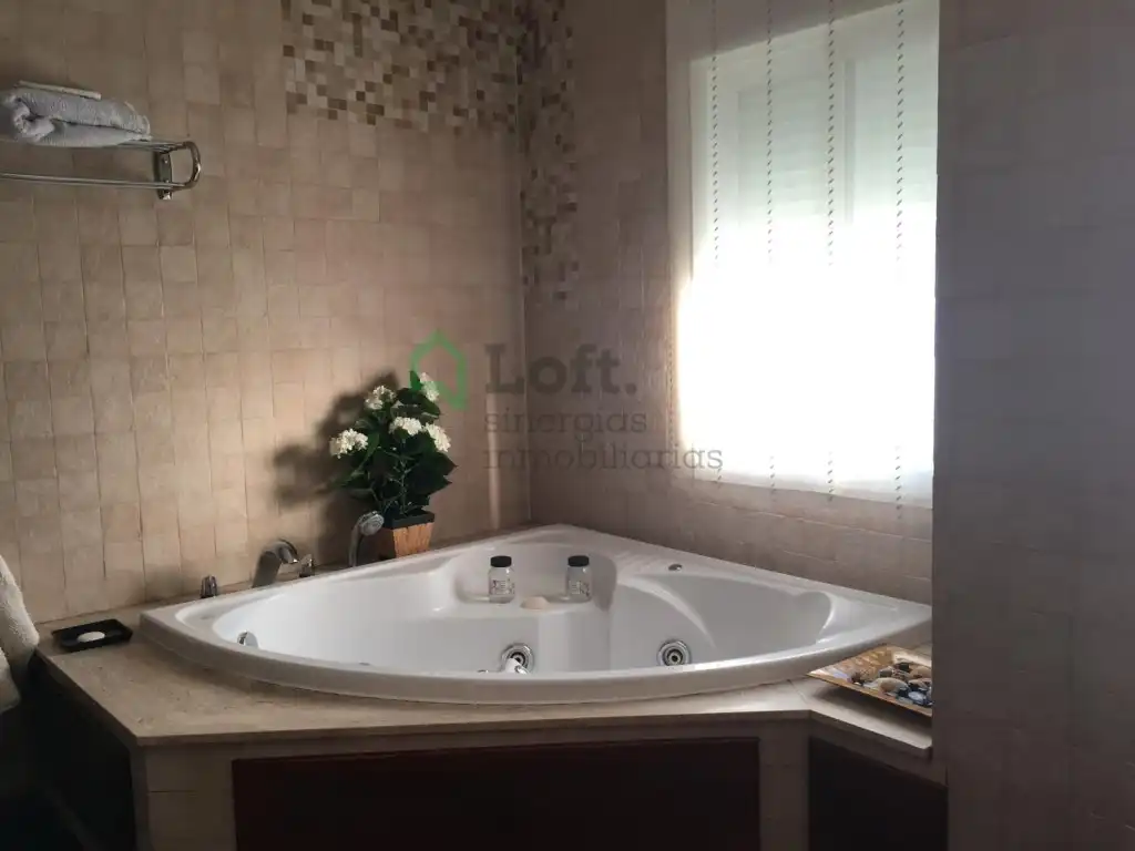 Appartement avec ascenseur à vendre à Almendralejo, imagen 7