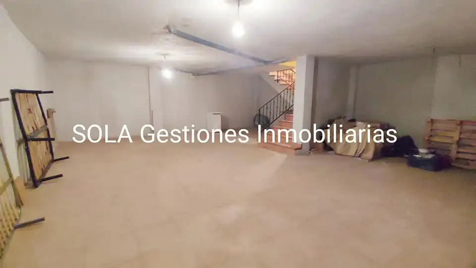 Haus mit Terrasse zum Verkauf in Calle Donantes de Sangre, imagen 29