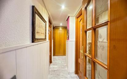 Flat for sale in Talavera de la Reina  with Air Conditioner and Community pool