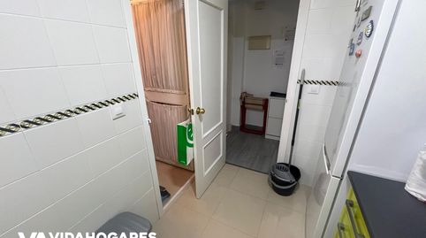 Photo 3 of Flat for sale in Aguadulce - Almadraba - Punta Candor, Rota