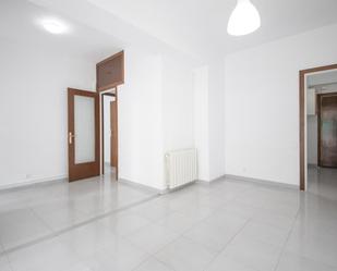 Flat to rent in De La Granvia De L’Hospitalet, Granvia LH
