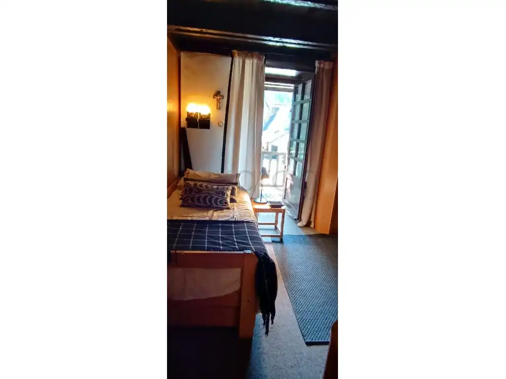 Houses for rent in Calle Dera Val, 21, Baqueira