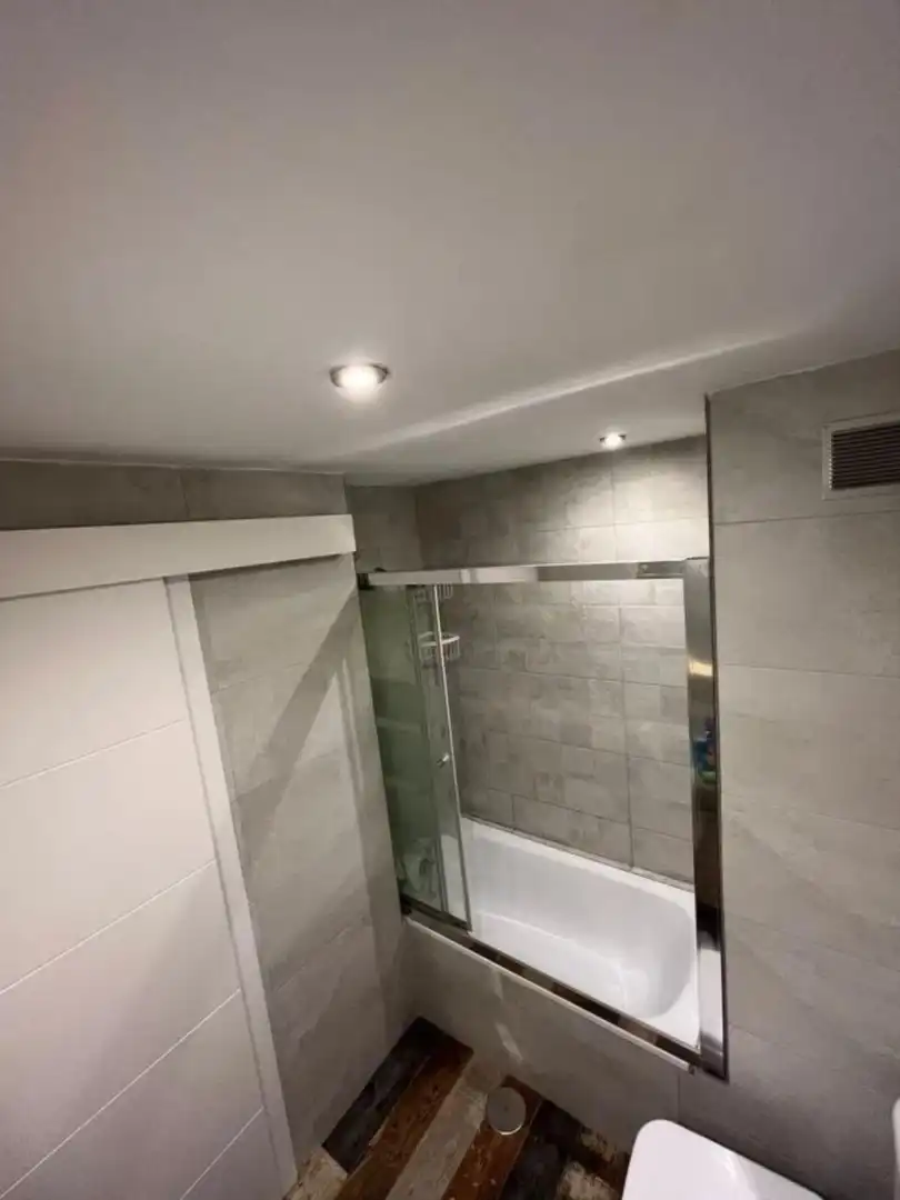 Appartement avec ascenseur à vendre à Marbella - Marbella,Centro,Avenida Ricardo Soriano, imagen 14