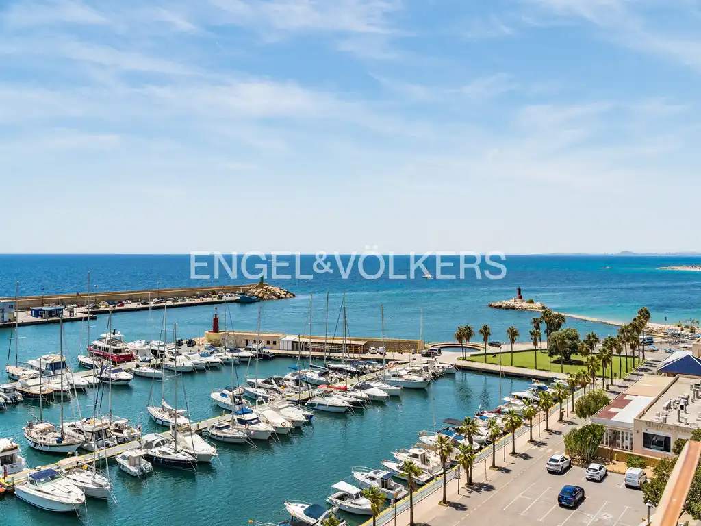 Terreny residencial en venda a El Secanet - Hacienda del Sol, imagen 5