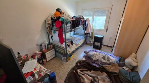 Foto 5 de Piso en venta en Ponent - Set Camins, Barcelona