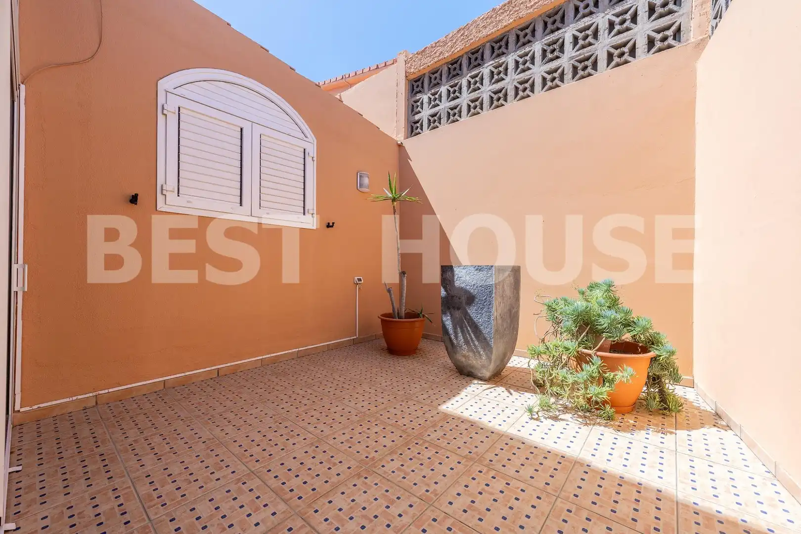House with terrace for sale in La Garita - Marpequeña, imagen 26