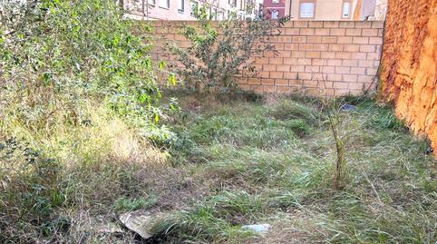 Photo 5 of Residential for sale in Arenal, Centro, Burgos