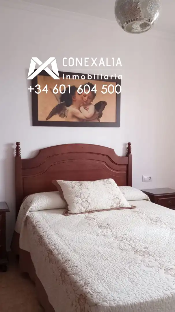 Casa con terrazza in vendita a Olvera, imagen 31