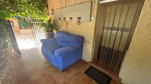 Foto 5 von Haus oder Chalet zum Verkauf in Carretera Pulpi (lorca), Escucha, Lorca