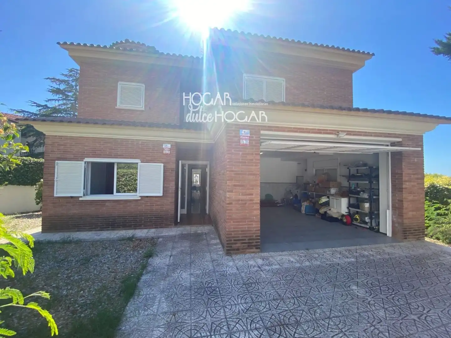 Villa con piscina in vendita a PATAGONIA, imagen 2