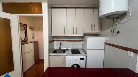 Photo 3 of Study for sale in El Molino, Torrevieja