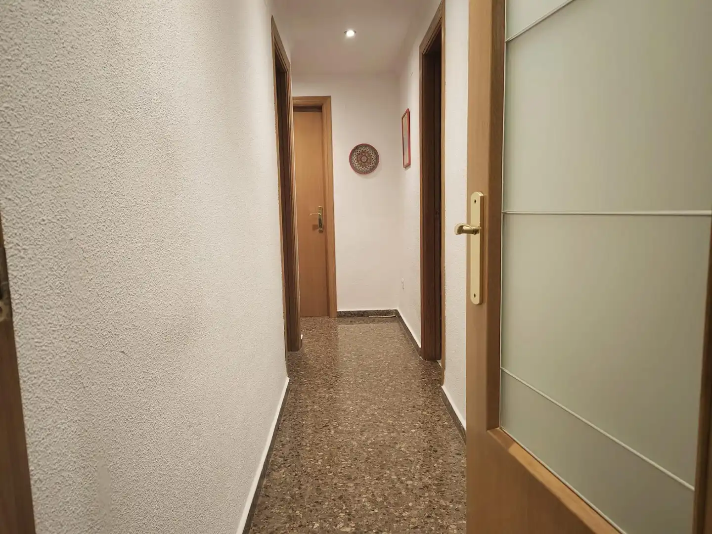 Piso en venta en Alaquàs con Aire acondicionado, Calefacción y Piscina comunitaria