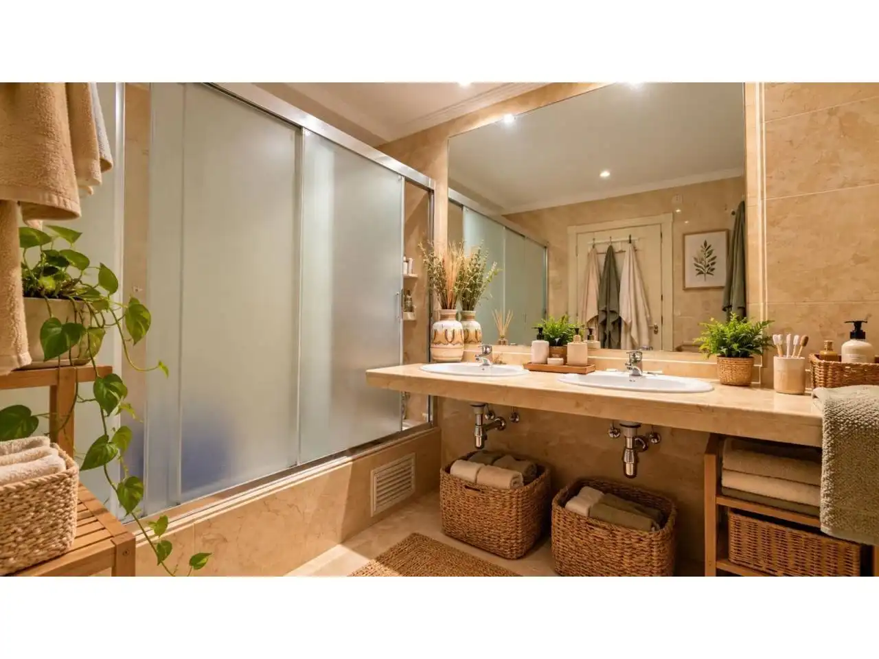 Flat for sale in Estepona, Málaga