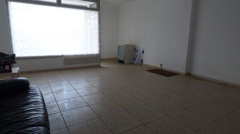 Foto 3 von Geschaftsraum zum Verkauf in Camí Reial, Valencia Capital